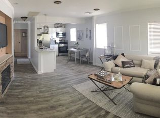 23 E 6th St, Howell, NJ 07731