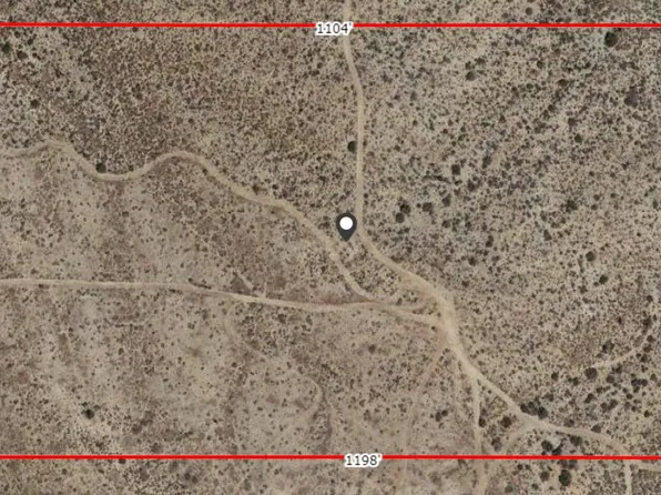E Ave W #4, Pearblossom, CA 93553