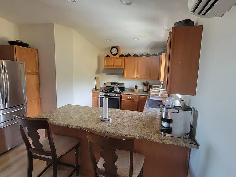 802 Haawi St — Photo 5