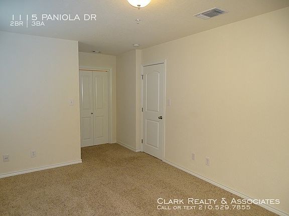 3rd image of 1115 Paniolo Dr