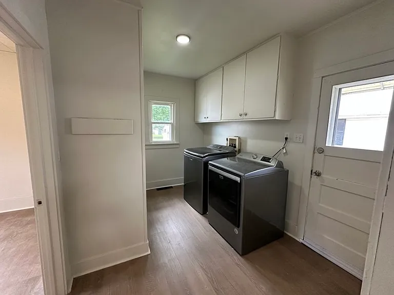 612 E Pierce St — Photo 6
