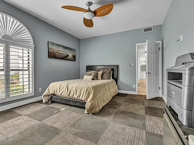 4618 W Park View Cir — Photo 15
