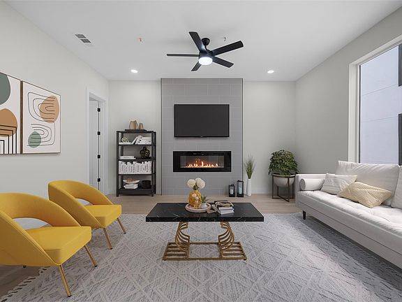 5th image of 1512 Seegar St #103