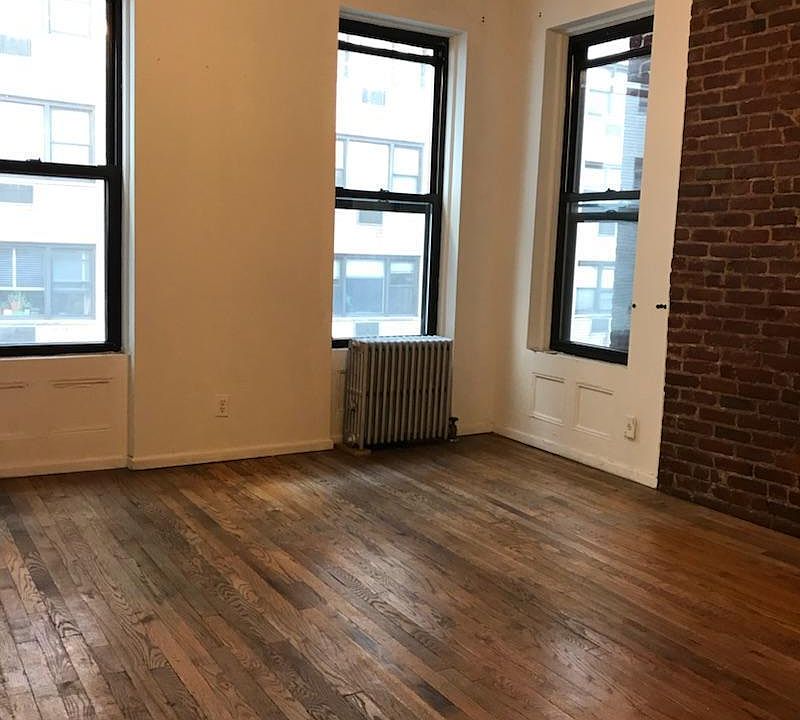 1st image of 446 W 58th St APT 5R