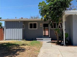 16137 Garo St, Hacienda Heights, CA 91745
