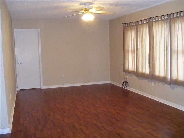 1st image of 2138 NW Lincoln Ave