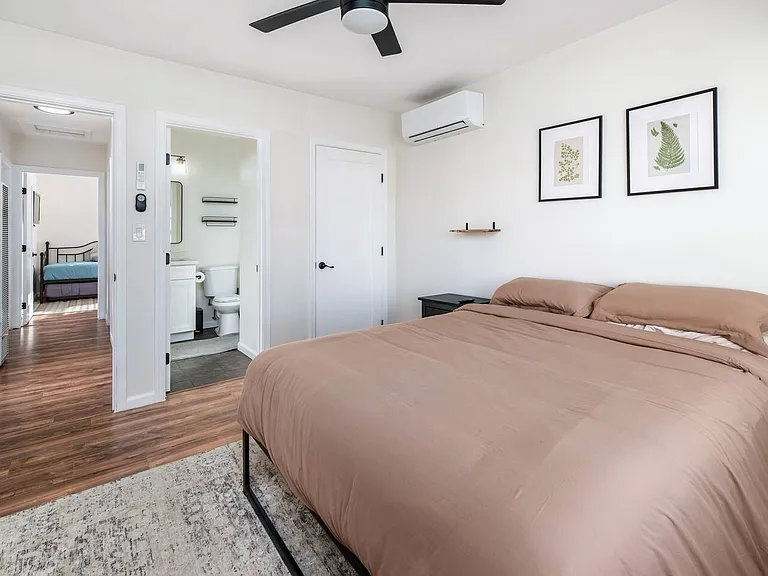 5209 Solola Ave — Photo 18