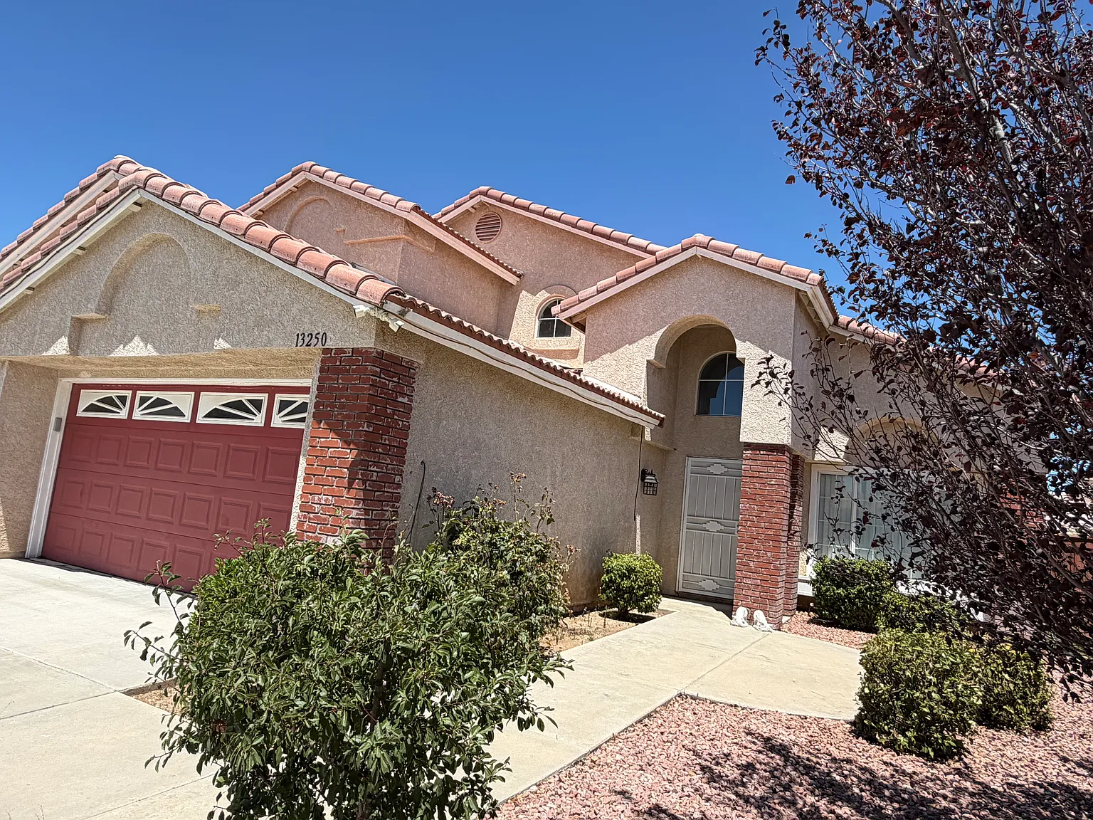 13250 Sundance Cir — Photo 2
