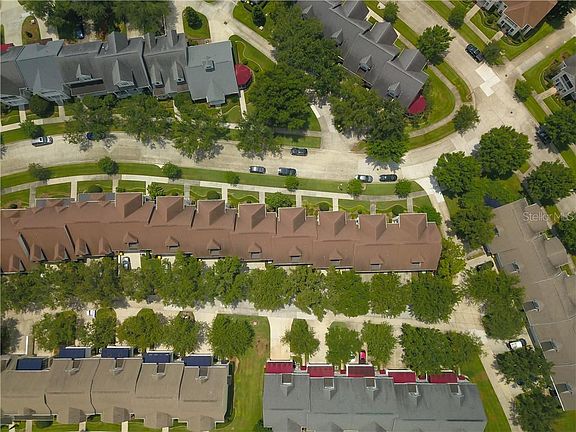 5th image of 225 Harbour Cove Way