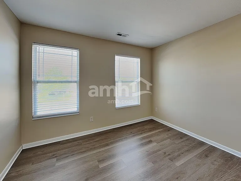3938 Winding Path Dr — Photo 16