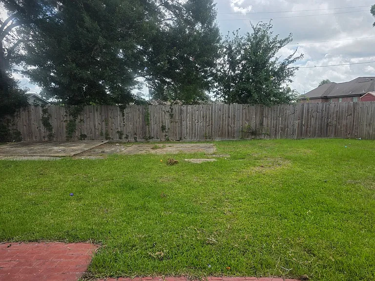 3121 General Twining St — Photo 13