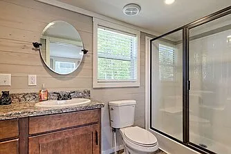 4960 Laurel Lodge Rd #39 — Photo 2