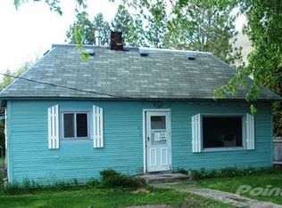 517 Elm St, Bellevue, ID 83313