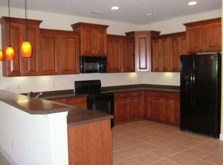 20575 Torre Del Lago St, Estero, FL 33928