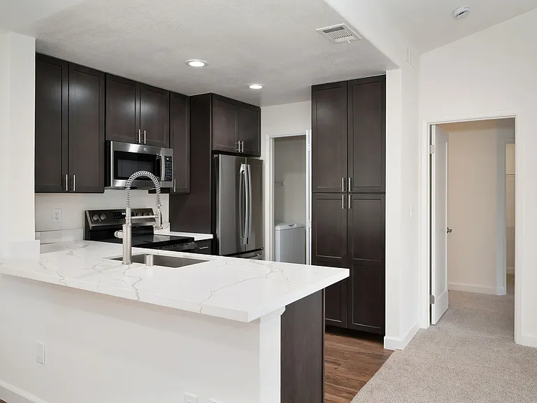 Adagio Apartment Homes — Photo 15