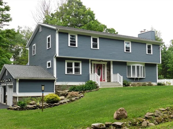 6722 Bankert Rd #Ss, Ava, NY 13303