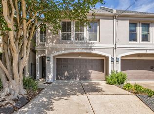 4916 Travis St, Houston, TX 77002