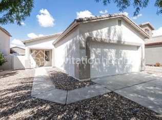1330 E Leaf Rd, San Tan Valley, AZ 85140