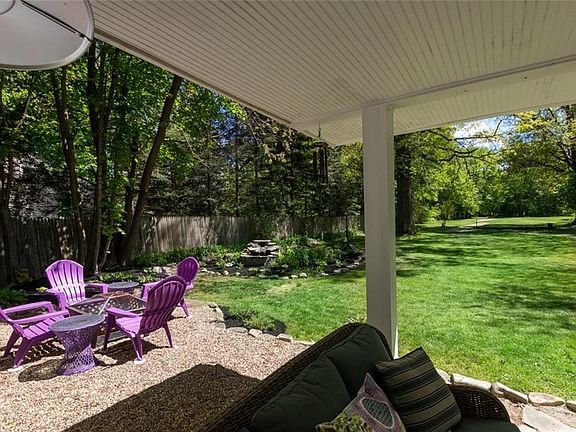 2nd image of 8116 Mentor Ave