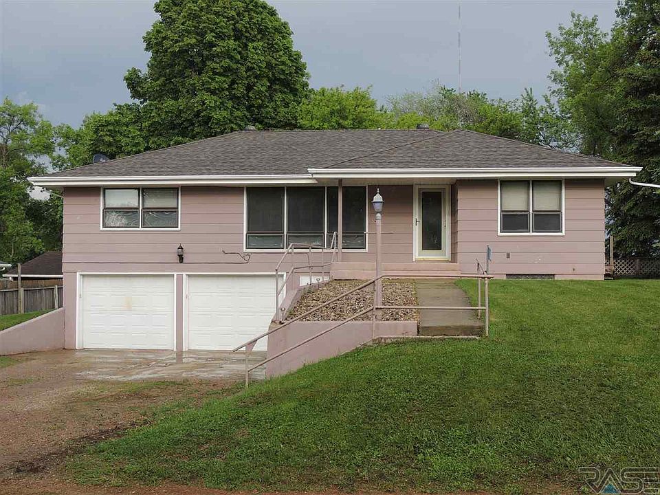 21503475