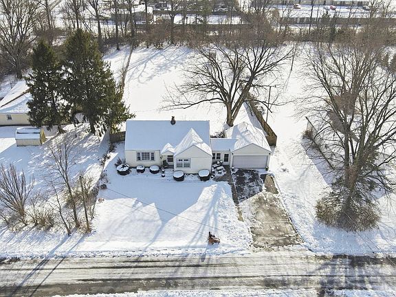 5th image of 1516 Farwood Ave