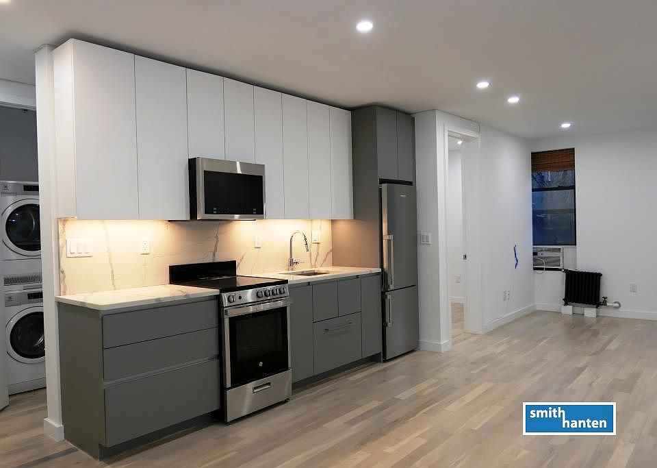 1st image of 148 Atlantic Ave APT 4R