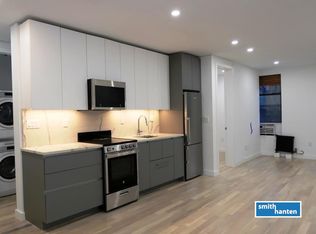 148 Atlantic Ave APT 4R, Brooklyn, NY 11201