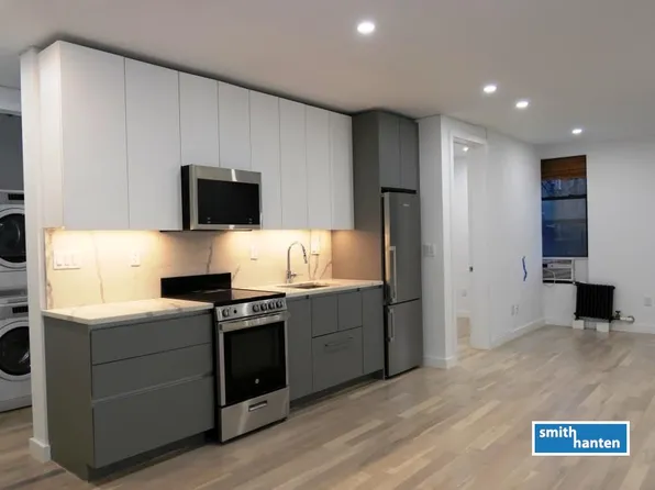 148 Atlantic Avenue image 1 of 11