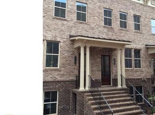 1212 Virginia Ct NE #206, Atlanta, GA 30306