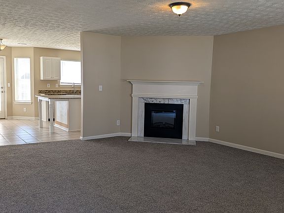 4th image of 347 Springhaven Way