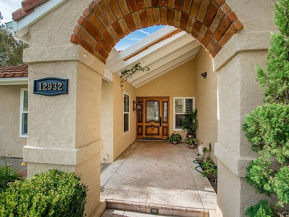 2nd image of 12932 Homeridge Ln
