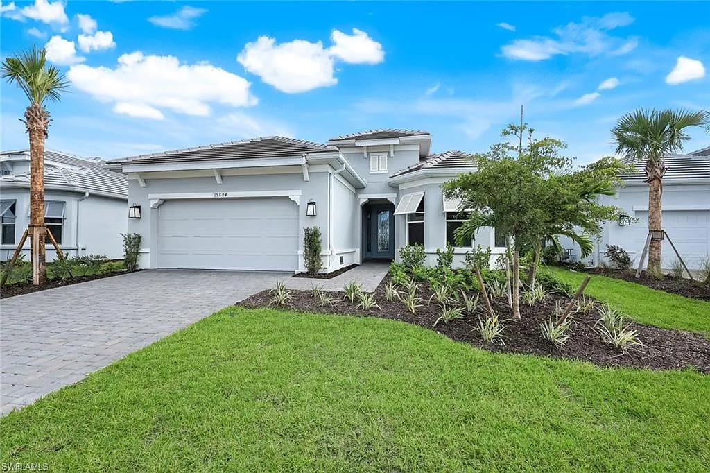 3 bed, 3.0 bath, 2337 sqft, $15,000 — Photo 3