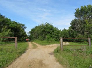 3498 Union Rd, Lawrence, KS 66044