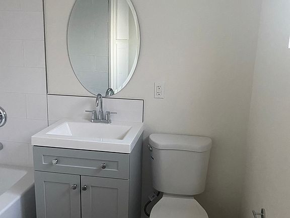 3rd image of 2203 E Westport Dr #3