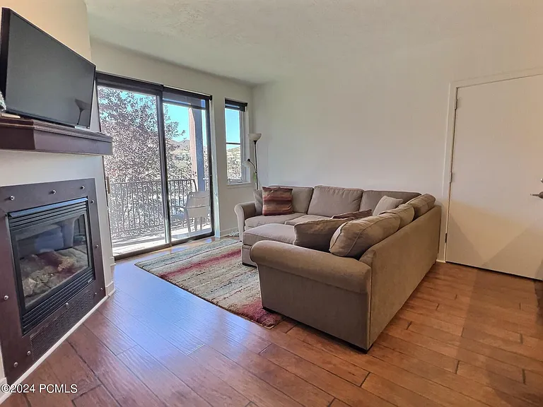 1364 W Stillwater Dr #2053 — Photo 14
