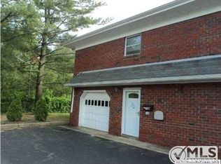468D Laurel Brook Dr, Brick, NJ 08724