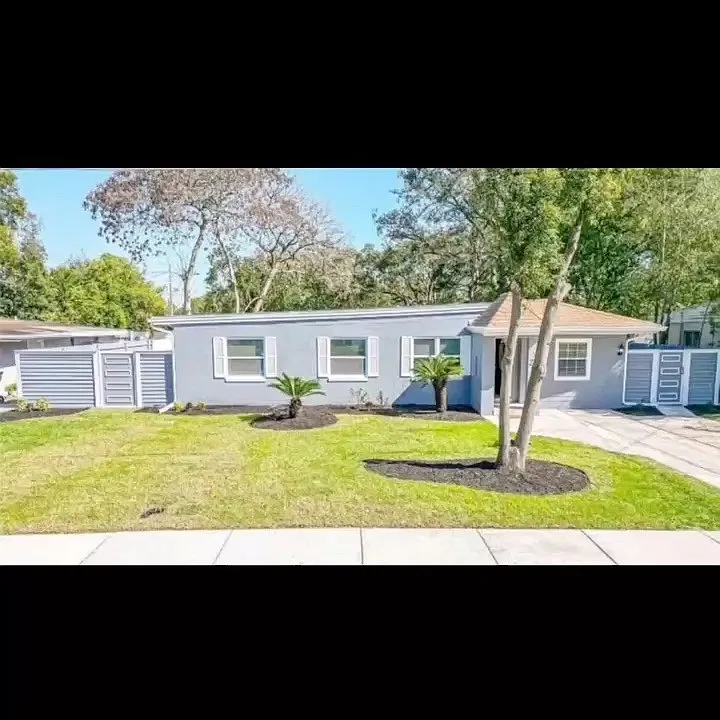 21 S Linden Dr #1