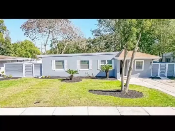 21 S Linden Dr #1, Orlando, FL 32807