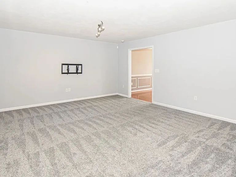 1075 New Village Dr NW — Photo 8