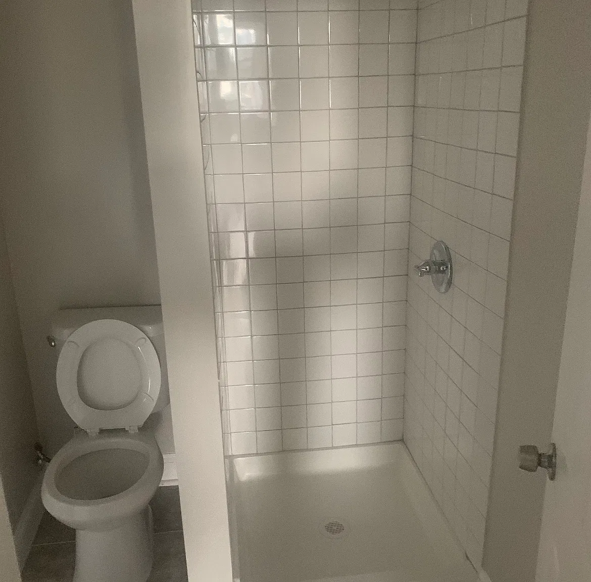 2321 W Atlantic St — Photo 2