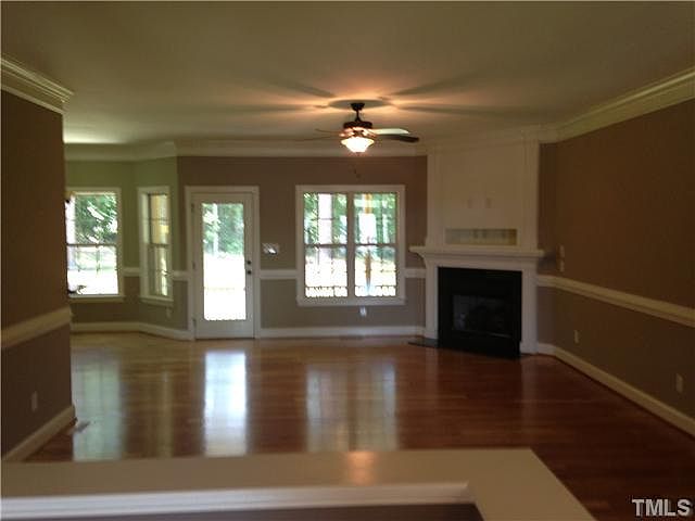 1st image of 63 Cinnecord Pl
