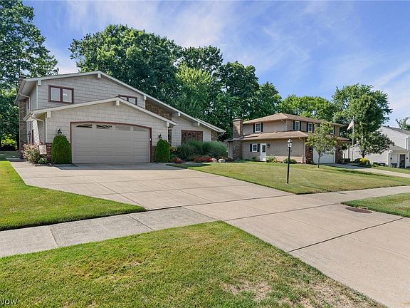 5th image of 7288 Rita Dr
