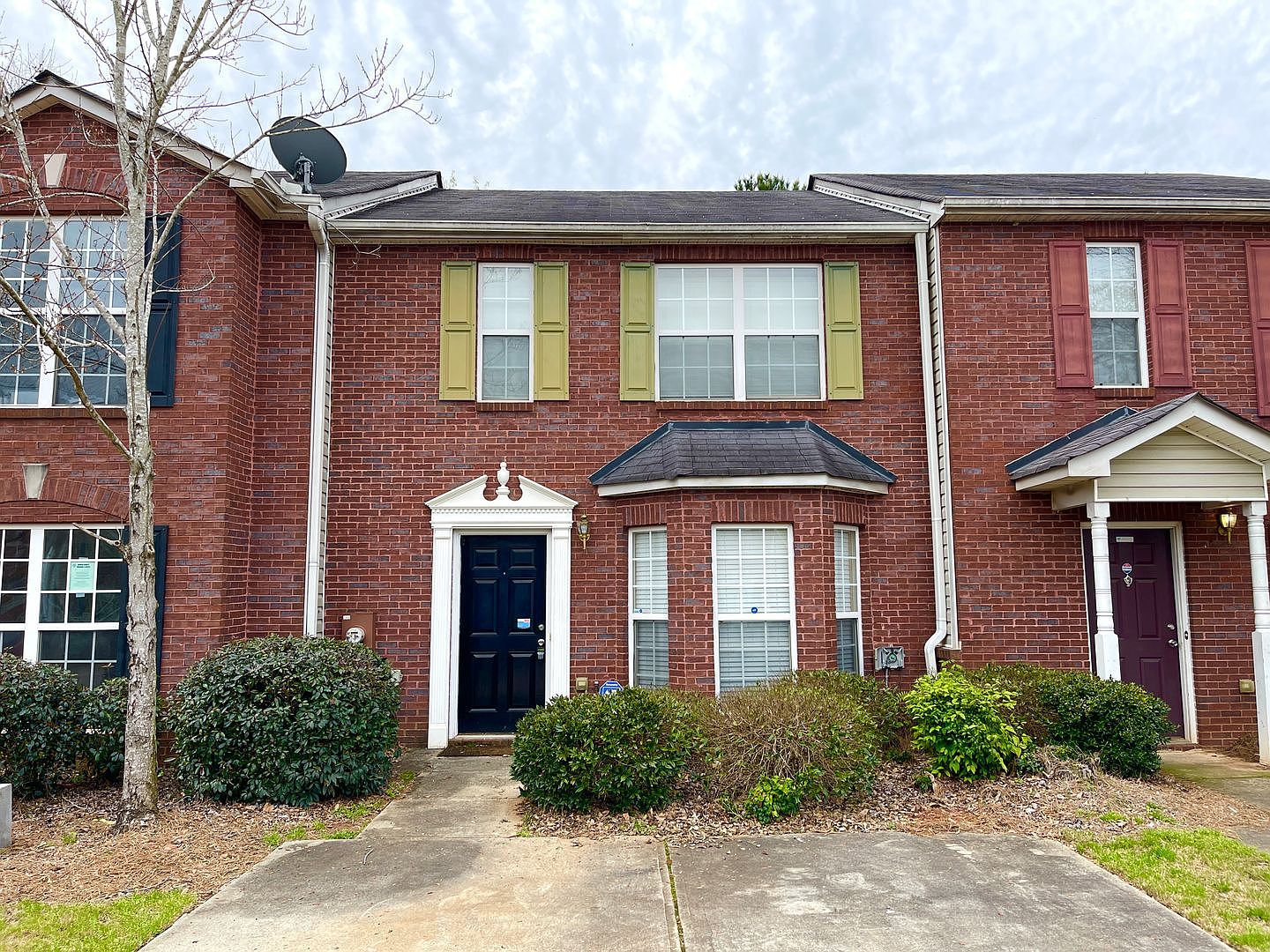 3022 Waldrop Cir, Decatur, GA 30034 Zillow