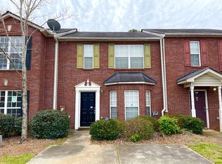 3022 Waldrop Cir, Decatur, GA 30034