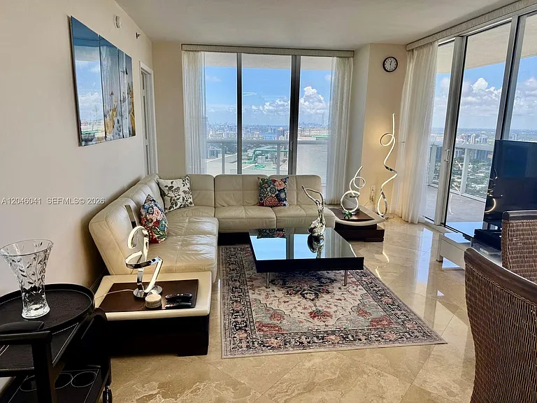 1830 S Ocean Dr #4806 — Photo 19