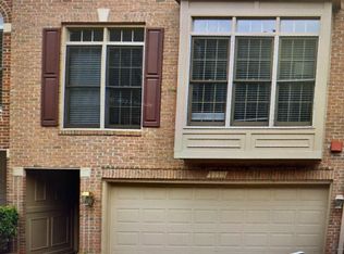 1719 22nd Ct N, Arlington, VA 22209