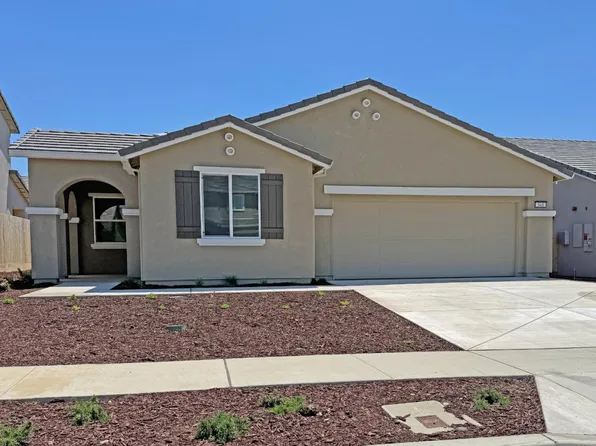 548 Legado Dr, Soledad, CA 93960