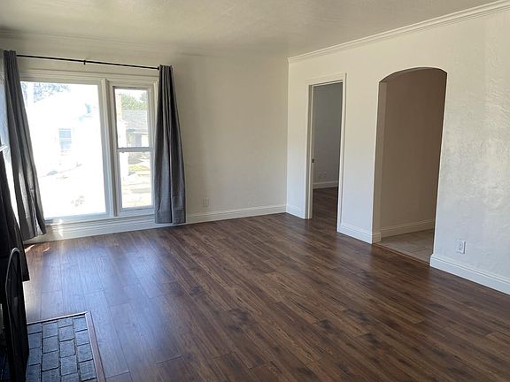 3rd image of 688 1st Ave