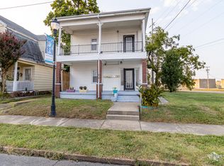 303 Madison St #102, Paducah, KY 42001