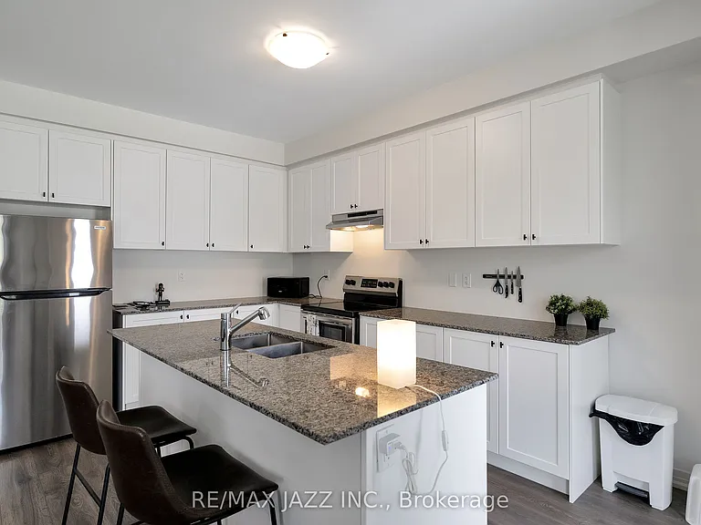 16 Klein Way — Photo 6